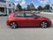 2026 Volkswagen Golf GTI S
