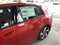 2026 Volkswagen Golf GTI S