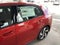 2026 Volkswagen Golf GTI S