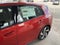 2026 Volkswagen Golf GTI S