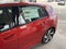 2026 Volkswagen Golf GTI S
