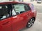 2026 Volkswagen Golf GTI S