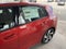 2026 Volkswagen Golf GTI S