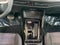 2026 Volkswagen Golf GTI S