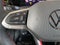 2026 Volkswagen Golf GTI S