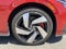 2023 Volkswagen Golf GTI 2.0T SE
