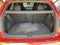 2023 Volkswagen Golf GTI 2.0T SE