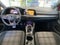 2023 Volkswagen Golf GTI 2.0T SE