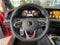 2023 Volkswagen Golf GTI 2.0T SE