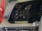 2023 Volkswagen Golf GTI 2.0T SE