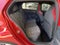 2023 Volkswagen Golf GTI 2.0T SE