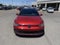 2023 Volkswagen Golf GTI 2.0T SE