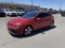 2023 Volkswagen Golf GTI 2.0T SE