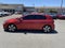 2023 Volkswagen Golf GTI 2.0T SE