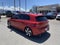 2023 Volkswagen Golf GTI 2.0T SE