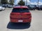 2023 Volkswagen Golf GTI 2.0T SE