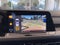2023 Volkswagen Golf GTI 2.0T SE
