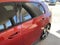 2023 Volkswagen Golf GTI 2.0T SE