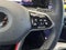 2023 Volkswagen Golf GTI 2.0T SE