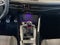 2023 Volkswagen Golf GTI 2.0T SE