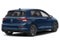 2023 Volkswagen Golf GTI 2.0T SE