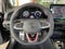 2025 Volkswagen Golf GTI SE