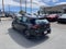 2025 Volkswagen Golf GTI SE