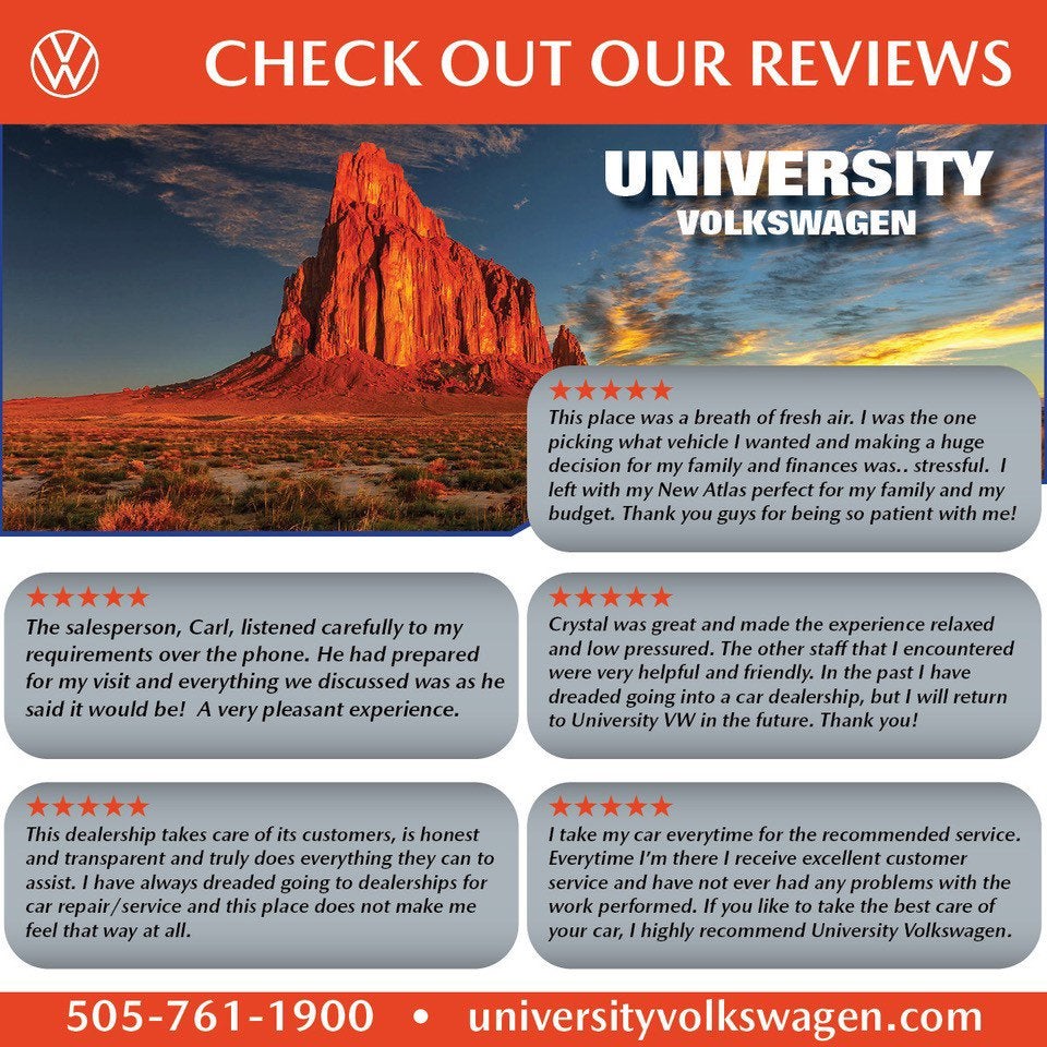 2025 Volkswagen Golf GTI SE