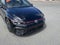 2025 Volkswagen Golf GTI SE