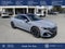 2023 Volkswagen Arteon 2.0T SEL Premium R-Line