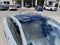 2023 Volkswagen Arteon 2.0T SEL Premium R-Line