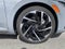 2023 Volkswagen Arteon 2.0T SEL Premium R-Line
