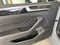 2023 Volkswagen Arteon 2.0T SEL Premium R-Line