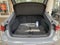 2023 Volkswagen Arteon 2.0T SEL Premium R-Line