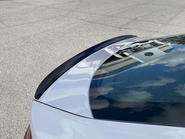 2023 Volkswagen Arteon 2.0T SEL Premium R-Line