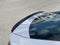 2023 Volkswagen Arteon 2.0T SEL Premium R-Line