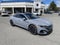 2023 Volkswagen Arteon 2.0T SEL Premium R-Line