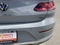 2023 Volkswagen Arteon 2.0T SEL Premium R-Line