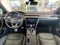 2023 Volkswagen Arteon 2.0T SEL Premium R-Line