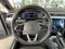 2023 Volkswagen Arteon 2.0T SEL Premium R-Line