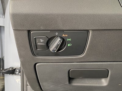 2023 Volkswagen Arteon 2.0T SEL Premium R-Line