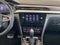 2023 Volkswagen Arteon 2.0T SEL Premium R-Line