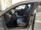 2023 Volkswagen Arteon 2.0T SEL Premium R-Line