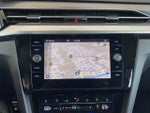 2023 Volkswagen Arteon 2.0T SEL Premium R-Line