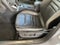 2023 Volkswagen Arteon 2.0T SEL Premium R-Line