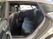 2023 Volkswagen Arteon 2.0T SEL Premium R-Line
