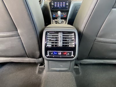 2023 Volkswagen Arteon 2.0T SEL Premium R-Line