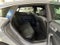 2023 Volkswagen Arteon 2.0T SEL Premium R-Line