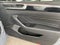 2023 Volkswagen Arteon 2.0T SEL Premium R-Line