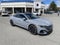 2023 Volkswagen Arteon 2.0T SEL Premium R-Line